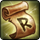 Order of Bandits R