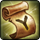 Order of Bandits Y
