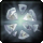 Silver Starlight Particle