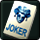[Game Card] Apathetic Joker