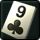 [Game Card] Nine of Clubs