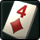 [Game Card] Four of Diamonds