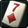 [Game Card] Seven of Diamonds