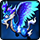 Thunder Dragon King's Wing Skin