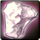 [Static] Greater Drenite Ore