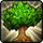 Asmodian Small Tree Stealth Victory Kisk Summoning Stone