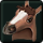 Horse Mask