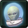 Alien Helmet
