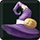 [Event] Enchanting Sorcerer Hat