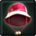 [Event] Solorius Cloche Hat