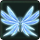 Ancient Archangel Magic Wings