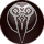 Unfinished Pletus