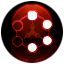 Elite Magnorion I