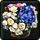 [Event] Aether Bloom Bouquet