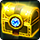 Open Elite Treasure Chest
