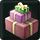 [Event] Serenade's Friendship Box