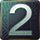 Number 2