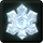 [Event] Pure Ice Crystal