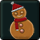 [Event] Snowy Solorius Snowman