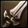 Anteros' Greatsword