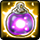 [Stamp] Transcendent Ascension Water