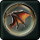 Specialized Dragon Lord's Wings