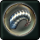 Specialized Dragon Lord's Horn