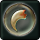 Specialized Dragon Lord's Claw