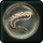 Specialized Dragon Lord's Tail