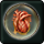 Specialized Dragon Lord's Heart