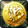 Gold Protectorate Coin