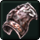 Detachment Armor Piece