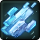Artifact Core Fragment