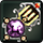 Satra's Insignia