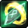 Power Shard: +50