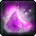 Resonance Powder