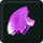 Bead Piece 1