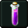 Perfumed Oil