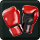 Knockout Gloves