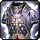 [Event] Lunatic Modor's Chanter Hauberk