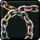 Durable Drenium Chain