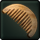 [Event] Worn Comb