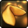 Daevic Fortune Cookie