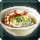 Special Mixed Stew