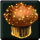 Pressa Muffin