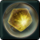 Minor Azure Drakie Bundle