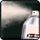Color Spray No. 38