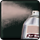 Color Spray No. 17