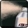 Color Spray No. 88