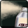 Color Spray No. 8